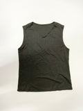 【中古】あんさんぶるスターズ　七種茨　「Melting Rouge Soul」　L
