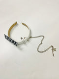 【中古】NIKKE　プリカ　L