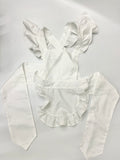 【中古】らんま1/2　シャンプー