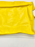 【中古】ポケットモンスター　ハルカ　menM