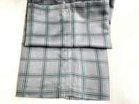 【中古】テニスの王子様　氷帝学園　制服