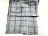 【中古】テニスの王子様　氷帝学園　制服