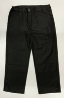 【中古】ワールドトリガー　米屋陽介