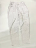 【中古】魔法使いの約束　オーエン　M