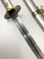 【中古】刀剣乱舞　鶴丸国永　刀