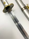 【中古】刀剣乱舞　鶴丸国永　刀