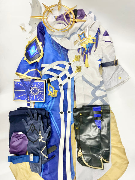 【中古】崩壊スターレイル　サンデー