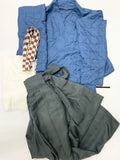 【中古】刀剣乱舞　大和守安定　内番　S