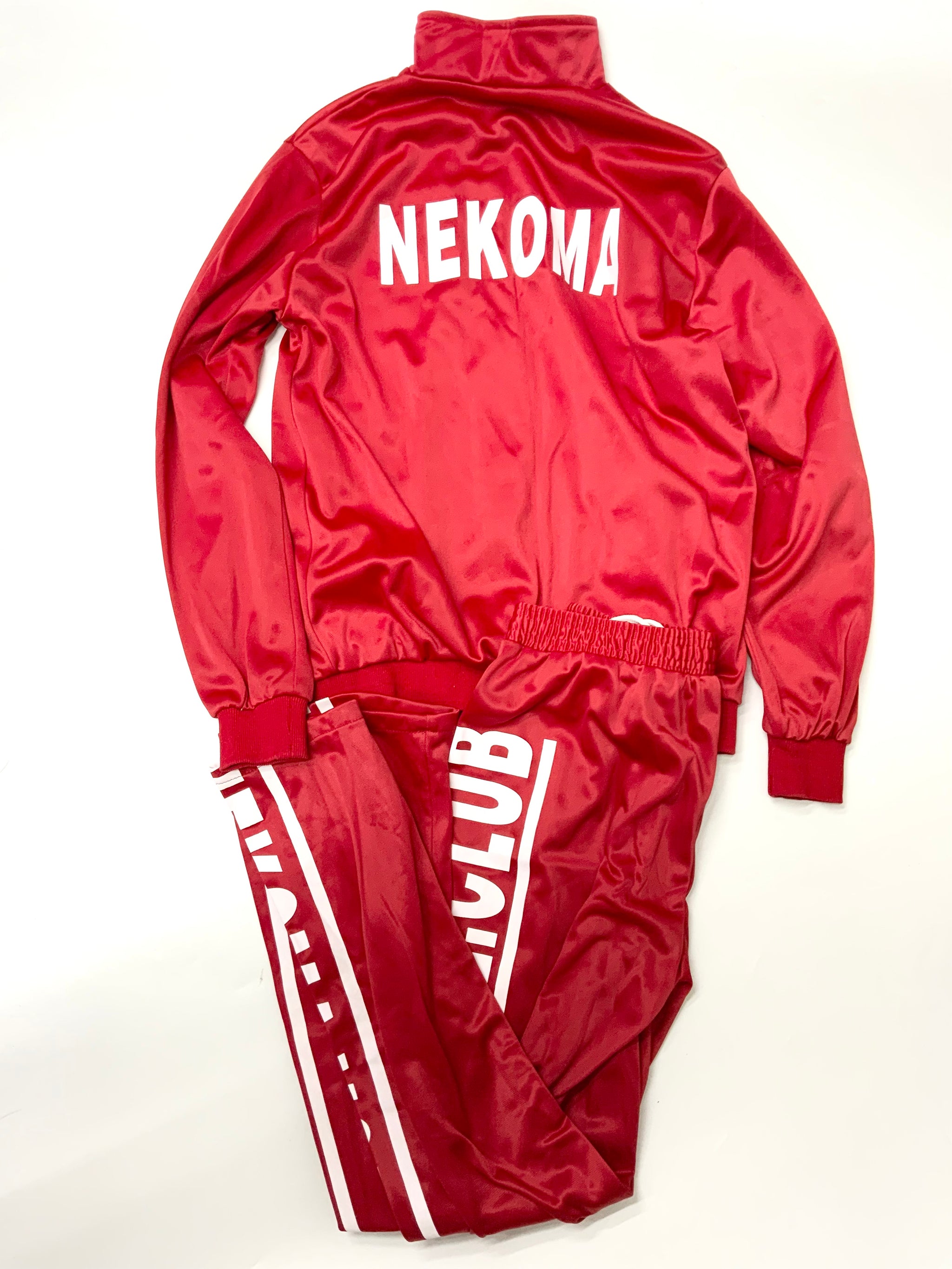 4点諒 すのチル コスチューム 衣装 服 man 4点いる すのチル コスチューム 衣装 服 man Amazon.co.jp: すのチル