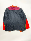 【中古】にじさんじ　伏見ガク　XL