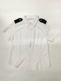 【中古】僕のヒーローアカデミア　男子制服　緑谷出久　靴付き