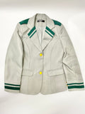 【中古】僕のヒーローアカデミア　女子制服　M/L