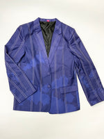 【中古】刀剣乱舞　山姥切国広
