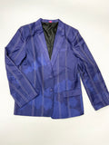【中古】刀剣乱舞　山姥切国広