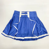 【中古】アイカツ！　スターライト学園　夏制服