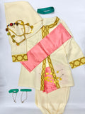 【中古】A3！　向坂椋　シンドバッド　M