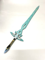 【中古】崩壊スターレイル　ホタル　剣