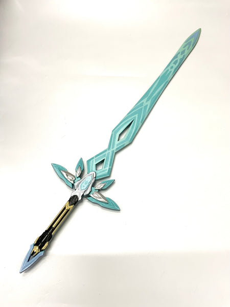 【中古】崩壊スターレイル　ホタル　剣