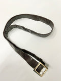 【中古】薄桜鬼　土方歳三　洋装　M