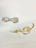 【中古】原神　甘雨　海灯祭　靴付き　M