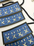 【中古】刀剣乱舞　陸奥守吉行　極　M【送料無料】