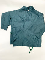 【中古】オリジナル衣装　忍者服