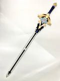 【中古】原神　アルベド　シナバースピンドル