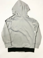【中古】刀剣乱舞　南泉一文字　内番