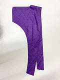 【中古】忍たま乱太郎　四年生　M