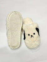 【中古】にじさんじ　黛灰　靴付き