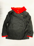 【中古】呪術廻戦　虎杖悠仁　ウィッグ付き　menS