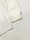 【中古】妖狐×僕SS　女子制服　L