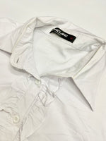 【中古】魔法使いの約束　ホワイト　子供ver【訳アリ】