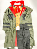 【中古】にじさんじ　シェリン・バーガンディ　menXL