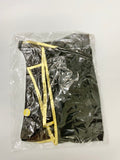 【中古】崩壊スターレイル　アベンチュリン(三分妄想)　靴付き　L