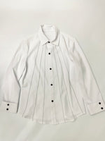 【中古】にじさんじ　甲斐田晴　ROF-MAO