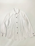 【中古】にじさんじ　甲斐田晴　ROF-MAO