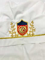 【中古】あんさんぶるスターズ　鳴上嵐　プリティ5
