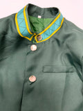 【中古】WIND BREAKER　風鈴高校男子制服 一年生用
