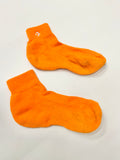 【中古】にじさんじ　宇佐美リト　ウィッグ付き