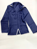 【中古】フルーツバスケット　草摩夾　ウィッグ付き