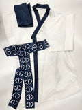 【中古】呪術廻戦　両面宿儺　M