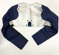 【中古】にじさんじ　アクシア・クローネ