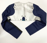 【中古】にじさんじ　アクシア・クローネ