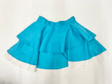 【中古】アイドルマスター　クリスタルナイトパーティー　M