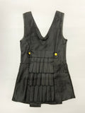 【中古】妖狐×僕SS　女子制服　L