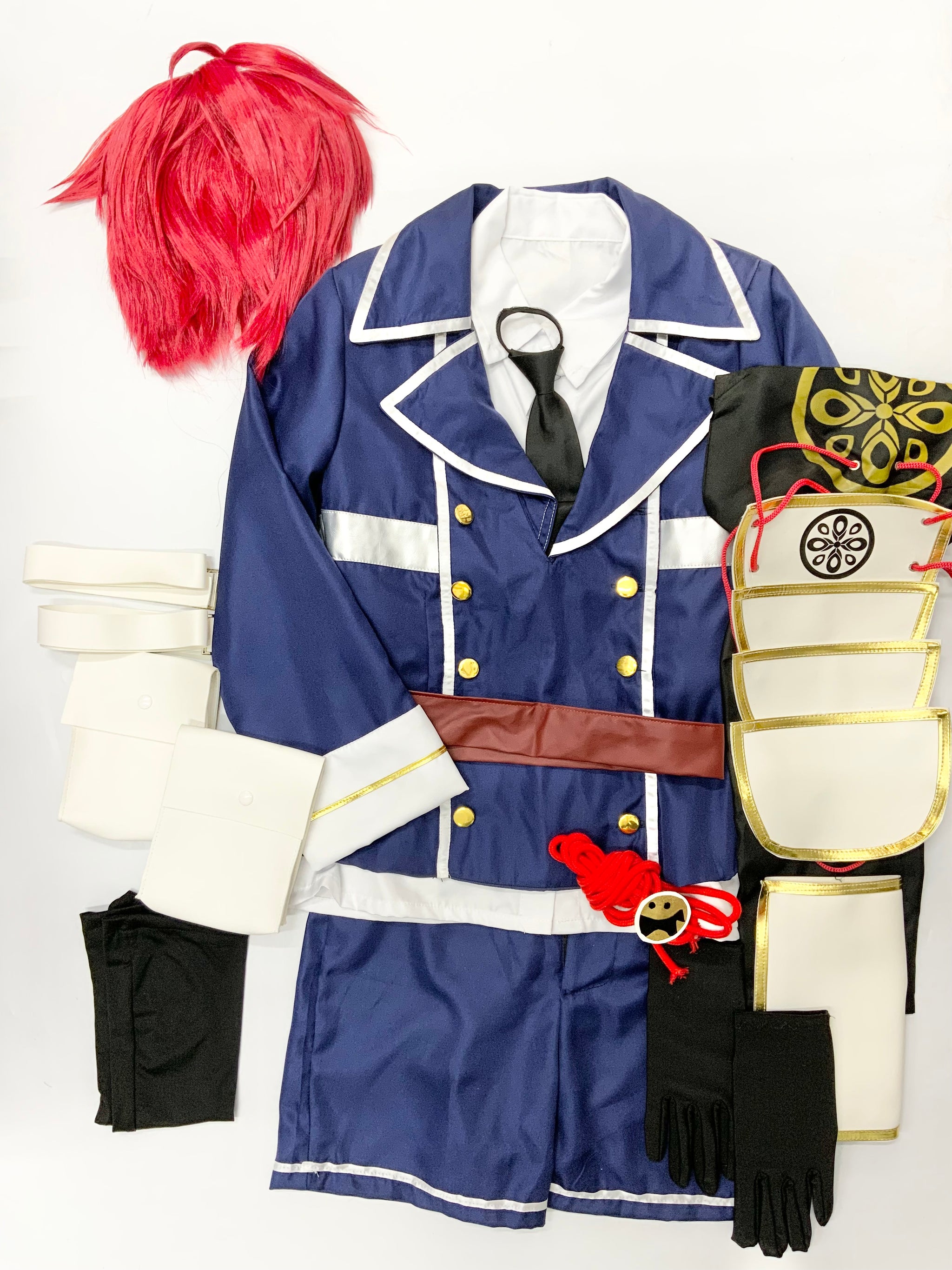 商品 – ページ 70 – COSTOP-こすとっぷ-