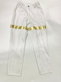 【中古】SHOW BY ROCK　オリオン