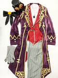 【中古】第五人格　写真家　ジョセフ　月下の紳士　L