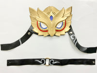 【中古】崩壊スターレイル　レイシオ　靴付き